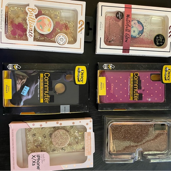 •••SOLD••• - Picture 4 of 5